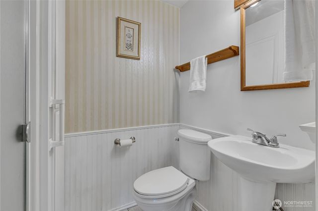 1708 5th Street NE, Auburn, WA 98002