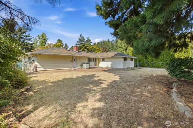 1708 5th Street NE, Auburn, WA 98002