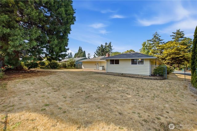1708 5th Street NE, Auburn, WA 98002