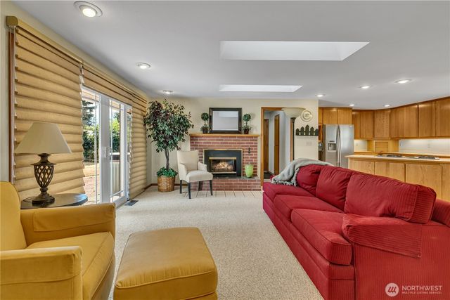 1708 5th Street NE, Auburn, WA 98002