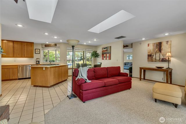 1708 5th Street NE, Auburn, WA 98002