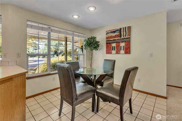 1708 5th Street NE, Auburn, WA 98002