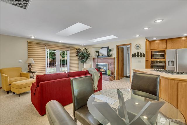 1708 5th Street NE, Auburn, WA 98002