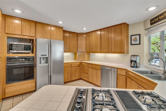 1708 5th Street NE, Auburn, WA 98002