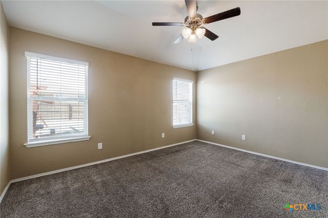 2303 Pintail Loop, Copperas Cove, TX 76522