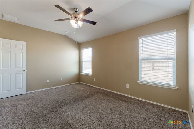 2303 Pintail Loop, Copperas Cove, TX 76522