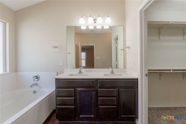 2303 Pintail Loop, Copperas Cove, TX 76522