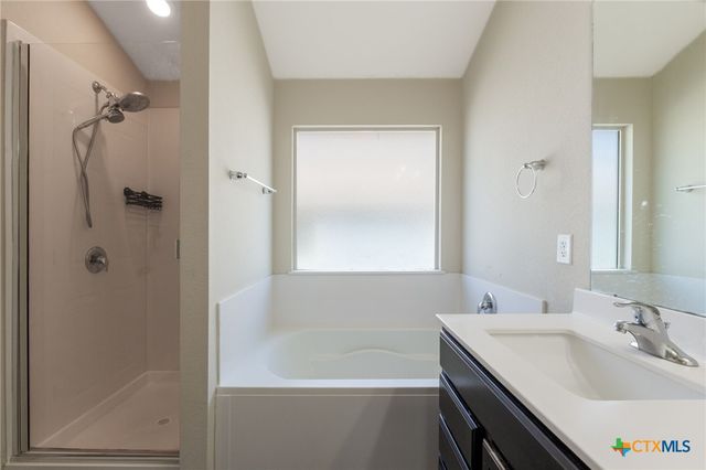 2303 Pintail Loop, Copperas Cove, TX 76522