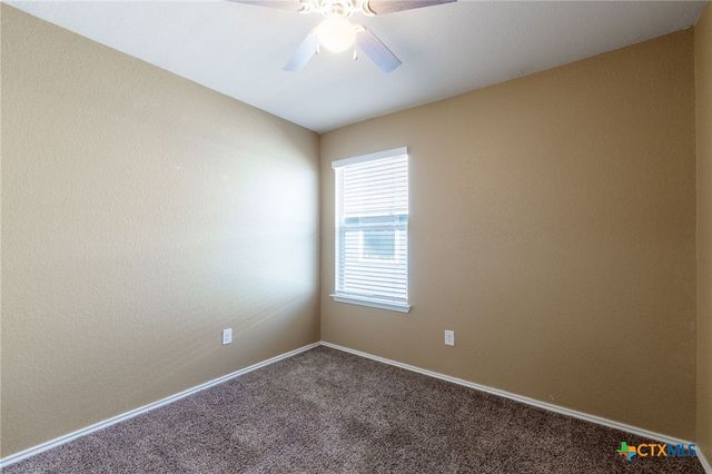 2303 Pintail Loop, Copperas Cove, TX 76522