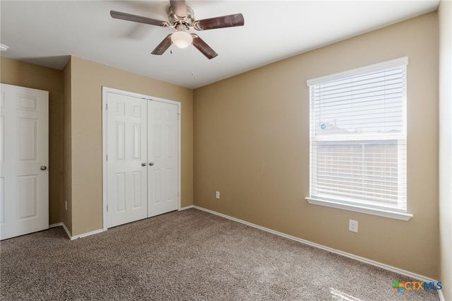 2303 Pintail Loop, Copperas Cove, TX 76522