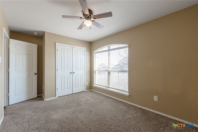 2303 Pintail Loop, Copperas Cove, TX 76522