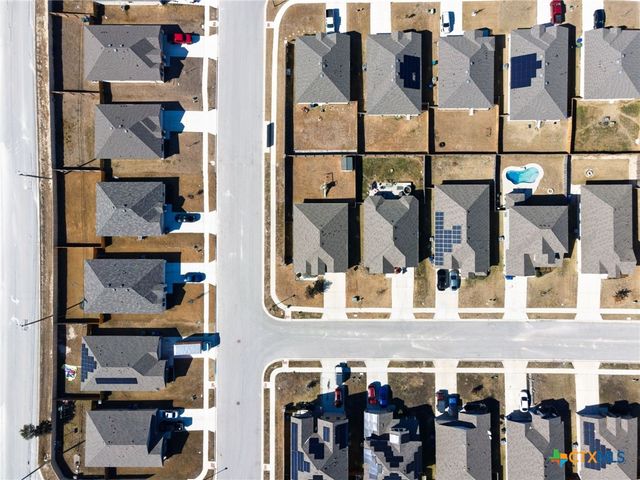 2303 Pintail Loop, Copperas Cove, TX 76522