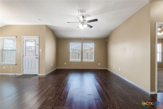 2303 Pintail Loop, Copperas Cove, TX 76522