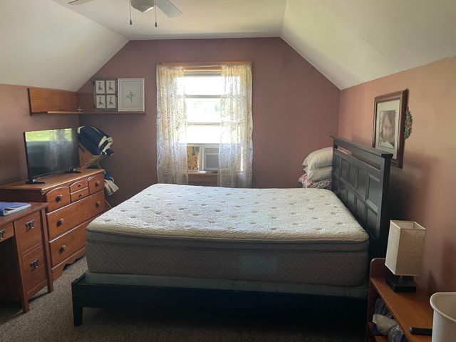 62 Dewey Boulevard, Randolph, VT 05060