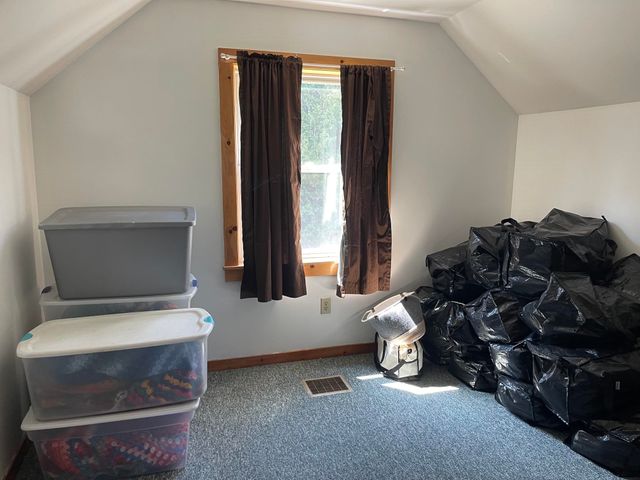 62 Dewey Boulevard, Randolph, VT 05060