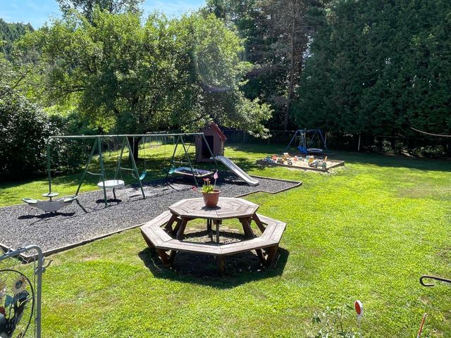62 Dewey Boulevard, Randolph, VT 05060