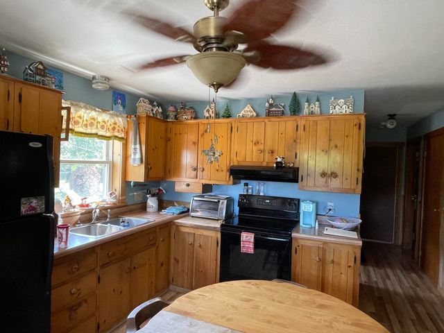 62 Dewey Boulevard, Randolph, VT 05060