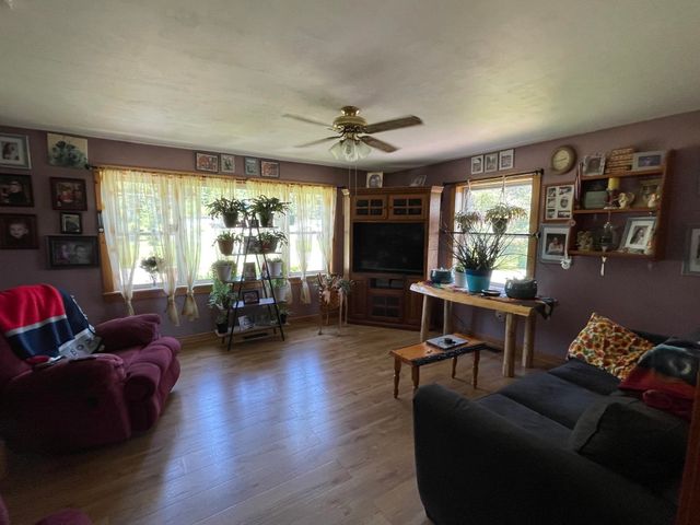 62 Dewey Boulevard, Randolph, VT 05060