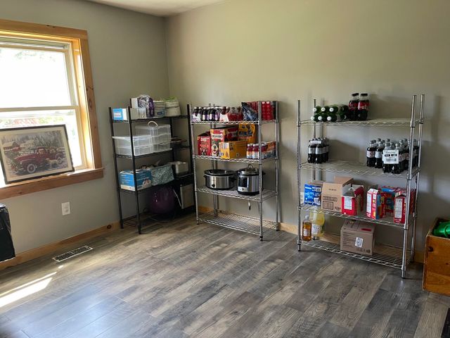 62 Dewey Boulevard, Randolph, VT 05060