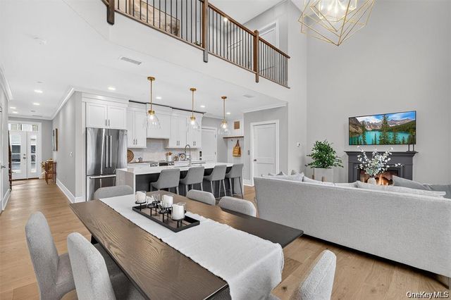 1818 Soundview Court, Yorktown Heights, NY 10598