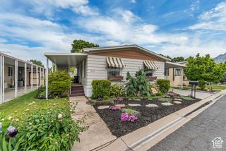 1229 E CABRITO, Holladay, UT 84117
