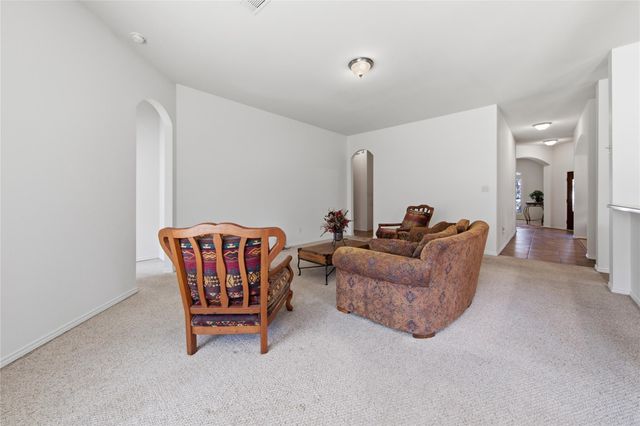 15830 Magnolia Shores Lane, Houston, TX 77044