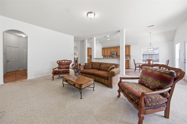 15830 Magnolia Shores Lane, Houston, TX 77044