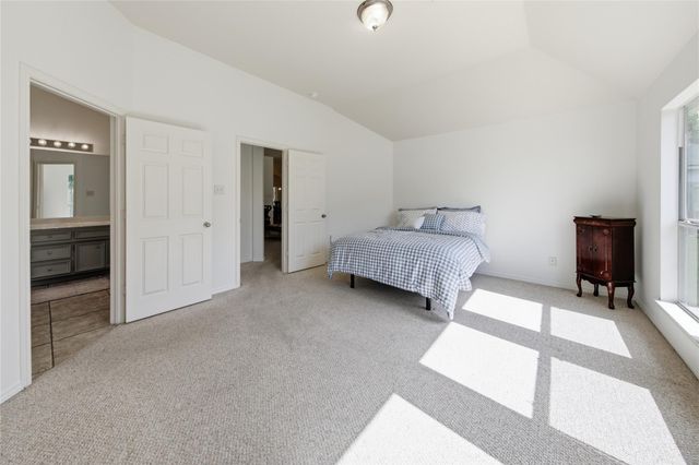 15830 Magnolia Shores Lane, Houston, TX 77044