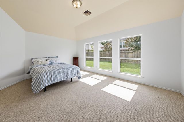 15830 Magnolia Shores Lane, Houston, TX 77044