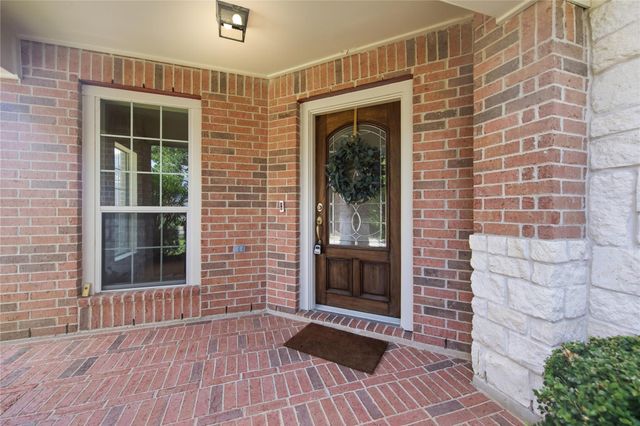 15830 Magnolia Shores Lane, Houston, TX 77044