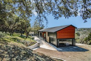 1903 Toro Canyon RD, Austin, TX 78746