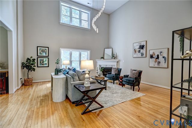 16184 Point Beverley Ct, Montpelier, VA 23192