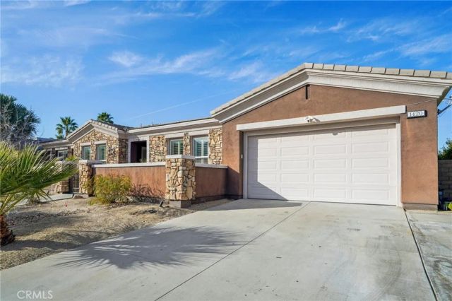 1420 E Via Escuela, Palm Springs, CA 92262
