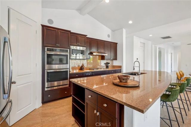 1420 E Via Escuela, Palm Springs, CA 92262