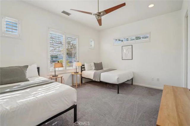 1420 E Via Escuela, Palm Springs, CA 92262