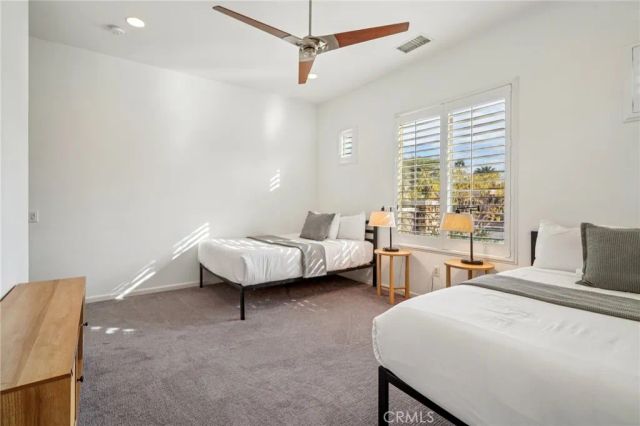 1420 E Via Escuela, Palm Springs, CA 92262