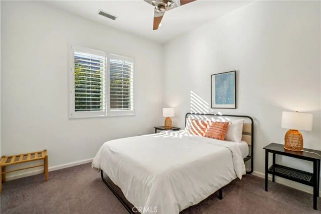 1420 E Via Escuela, Palm Springs, CA 92262