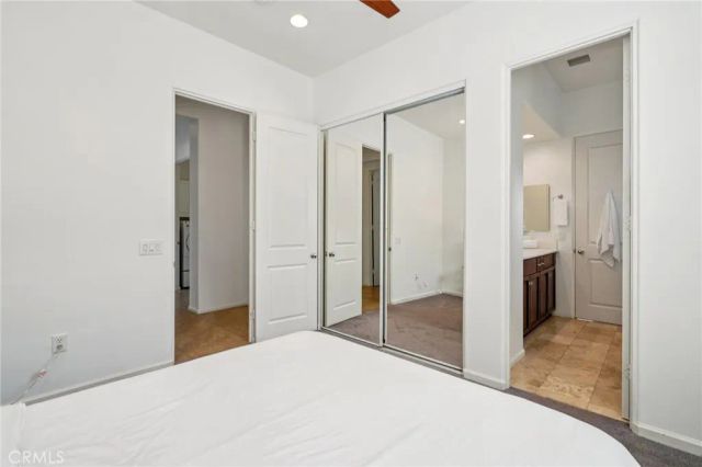 1420 E Via Escuela, Palm Springs, CA 92262