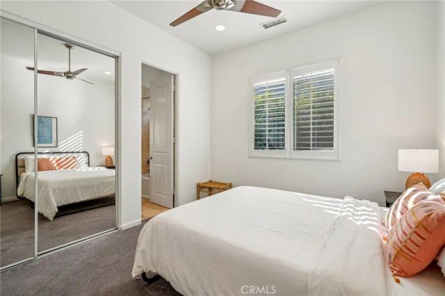 1420 E Via Escuela, Palm Springs, CA 92262