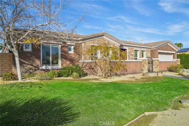 1420 E Via Escuela, Palm Springs, CA 92262