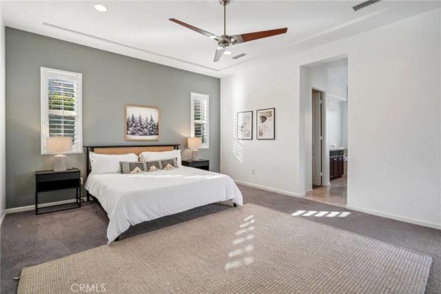 1420 E Via Escuela, Palm Springs, CA 92262