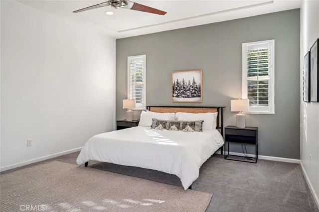 1420 E Via Escuela, Palm Springs, CA 92262