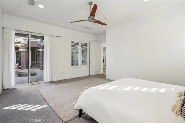 1420 E Via Escuela, Palm Springs, CA 92262