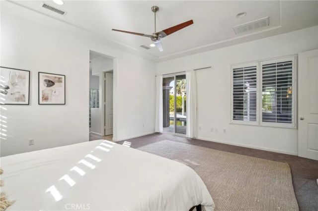 1420 E Via Escuela, Palm Springs, CA 92262