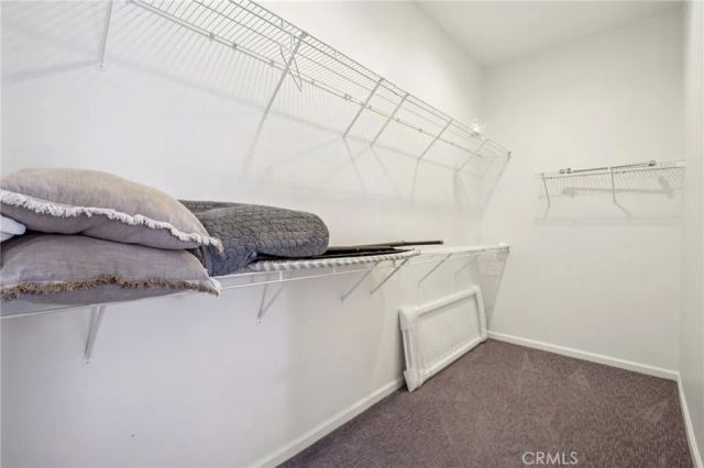 1420 E Via Escuela, Palm Springs, CA 92262