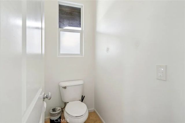 1420 E Via Escuela, Palm Springs, CA 92262