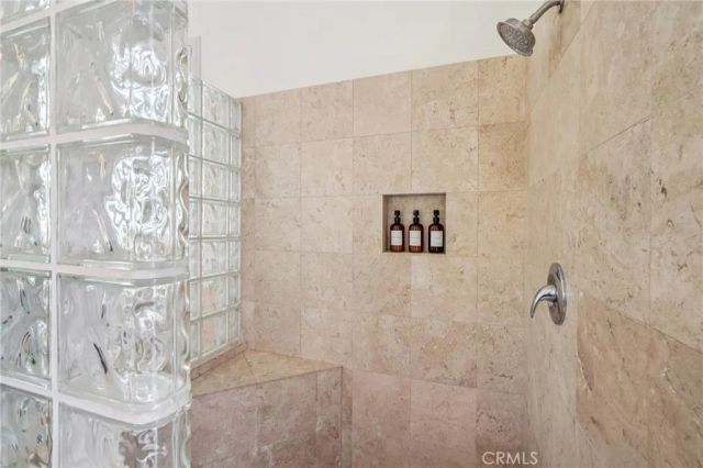 1420 E Via Escuela, Palm Springs, CA 92262