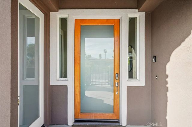 1420 E Via Escuela, Palm Springs, CA 92262