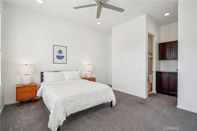 1420 E Via Escuela, Palm Springs, CA 92262