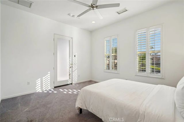 1420 E Via Escuela, Palm Springs, CA 92262